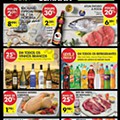 Antevisão Folheto PINGO DOCE Madeira Promoções de 20 a 26 agosto d1.jpg